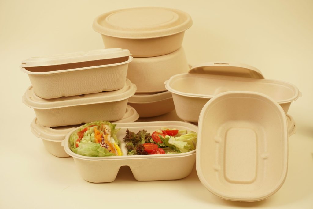 deli containers