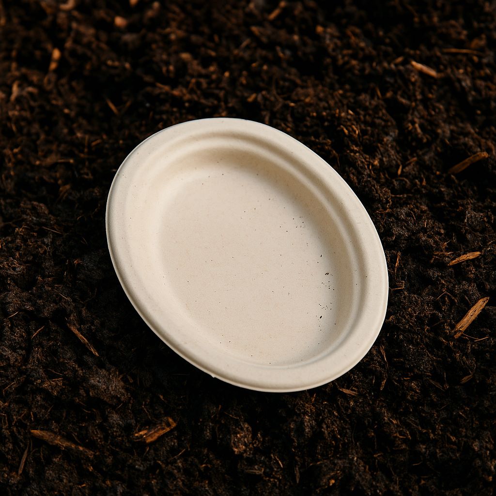 compost bagasse plate 2