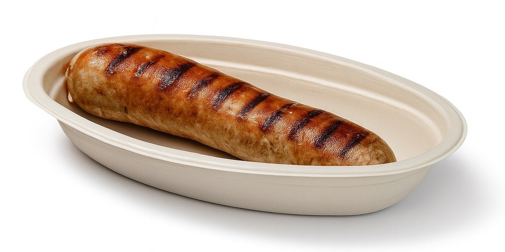 eco friendly alternatives for bratwurst packaging