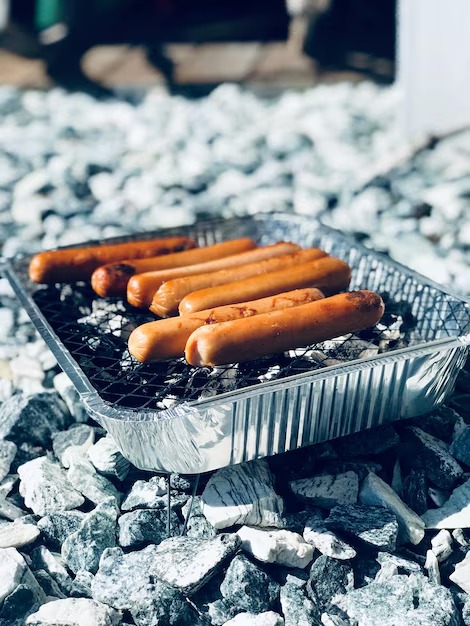 imgi 160 close up food barbecue grill 1048944 1593462