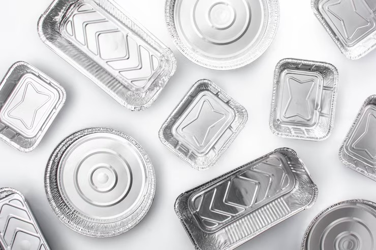 imgi 182 disposable metal food container isolated white background 123827 14699