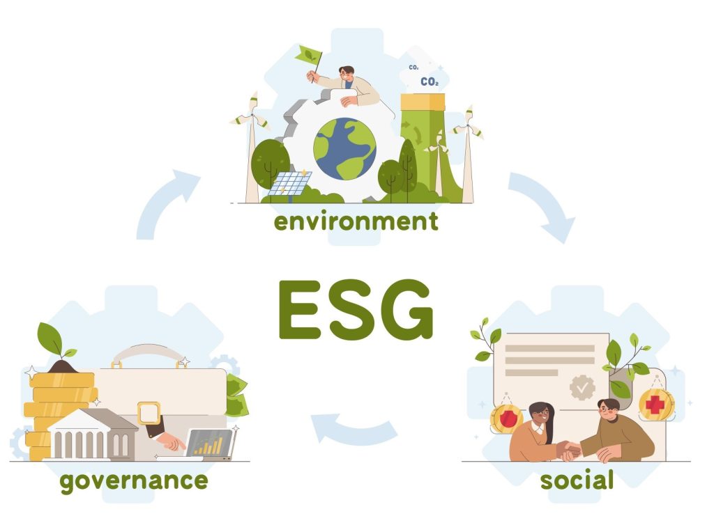 esg