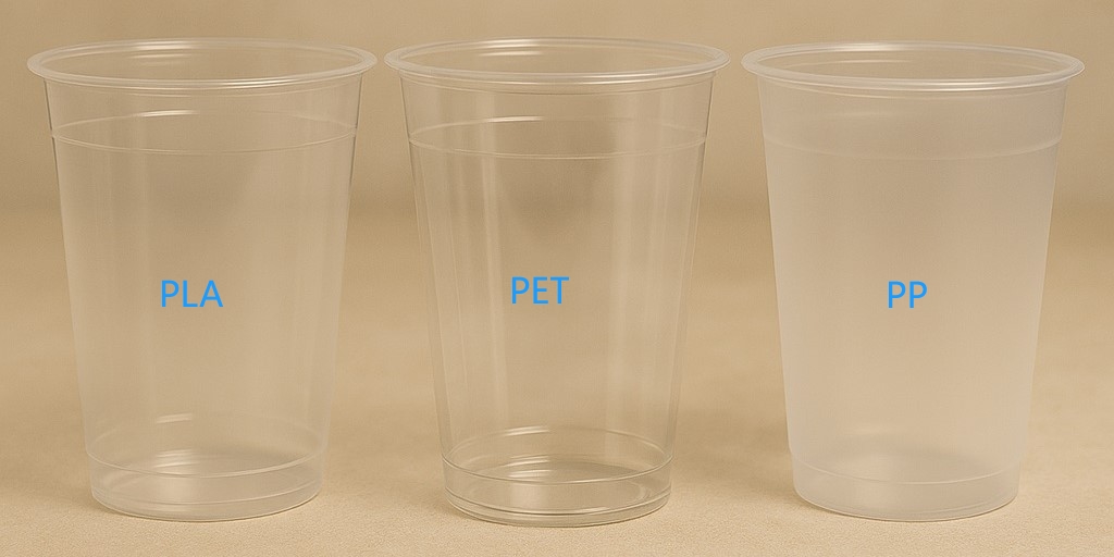 pp vs pet vs pla cup (2)