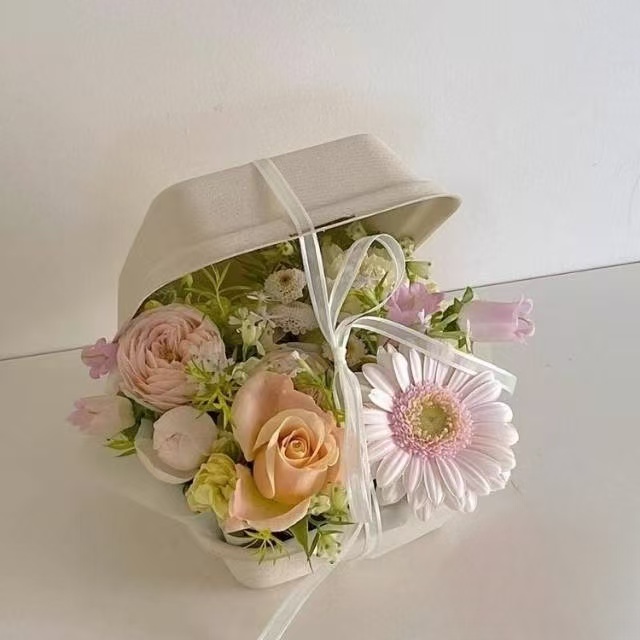 bagasse tableware us as product packaging